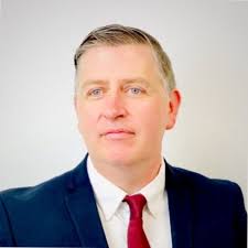 John Paul Construction