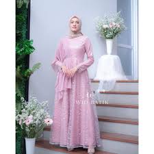 Check spelling or type a new query. Gaun Ramadhan Lebaran Tunangan Wanita Lamaran Nikahan Gaun Kondangan Dress Farasya Kebaya Modern Shopee Indonesia