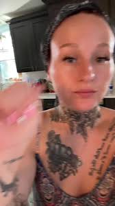 Patrick Lovelace Old Videos