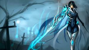 We've gathered more than 5 million images uploaded by our users and sorted them by the most popular ones. Fiora Art Wallpaper 1920x1080 25518