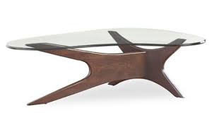 This Is A Great Shape For Your Room Comes In Various Colors Of Wood Java Would Be Nice Not Sure Coffee Table Scandinavian Coffee Table Coffee Table Design