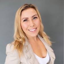 Fort Greely, Delta Junction, AK Realtor & Real Estate Agent Reviews