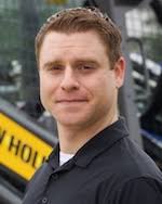 Industry outlook: Skid steer and compact track loaders