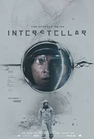 A group of explorers make use of a newly discovered wormhole to surpass the limitations on human space travel and conquer the vast distances involved in an interstellar voyage. Interstellar Posters What The Fremmich