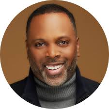 Rise and Rebuild: A Guide to Overcoming Adversity