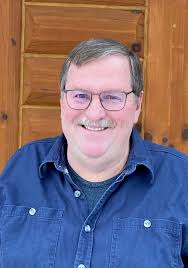 Buchanan town chair candidates share why they are running