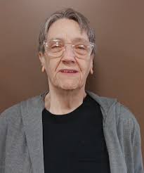 Block Advisors Tax Pro Near Me