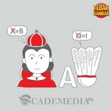 Kunci jawaban permainan game tebak gambar level 2 no 6. Kunci Jawaban Tebak Gambar Level 3 Nomor 1 20 Beserta Gambarnya Lengkap Cademedia