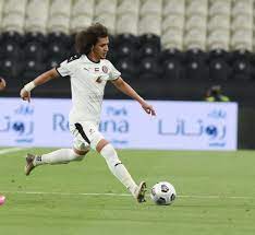 دوري كأس الأمير محمد بن سلمان تلعب بدون جمهور. Ø±Ø³Ù…ÙŠØ§ Ø¹Ù…ÙˆØ±ÙŠ ÙŠÙ†Ø¶Ù… Ø¥Ù„Ù‰ Ø´Ø¨Ø§Ø¨ Ø§Ù„Ø£Ù‡Ù„ÙŠ Ø­ØªÙ‰ Ù†Ù‡Ø§ÙŠØ© Ø§Ù„Ù…ÙˆØ³Ù… Ø±ÙŠØ§Ø¶Ø© Ù…Ø­Ù„ÙŠØ© Ø§Ù„Ø¥Ù…Ø§Ø±Ø§Øª Ø§Ù„ÙŠÙˆÙ…