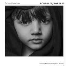 Jingru Luo's Instagram, Twitter & Facebook