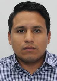 Otorongo CHAVEZ HERNANDEZ, ELOY