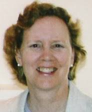 Martha Mote Obituary