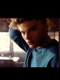 Why Did Jordan Barrett and Fernando Break Up