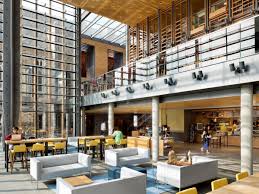 16 Of The Most Beautiful Schools In The World World Architecture Festival Tall Ceilings Architect