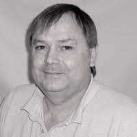 Clayton Bingham's Instagram, Twitter & Facebook