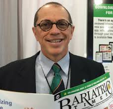 BT: A Voice for the Community : Bariatric Times