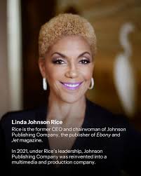 Swipe to learn more about the Black USC alumni who have left their mark