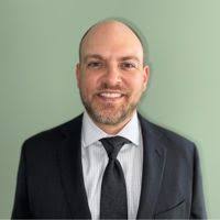 The Joint Commission