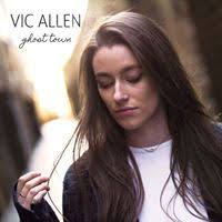 Vic Allen