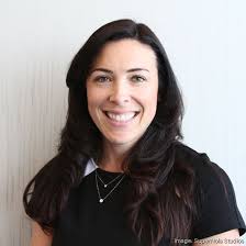 Stellar Partners sells to Autogrill's HMSHost