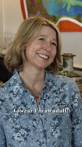 I stopped into Uranus Fudge in Missouri, and now I’m learning all about  coprolite at the Poozeum in Williams, Arizona!, George Frandsen began his  collection when he realized that while museums had ...