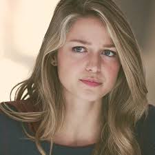 I hate seeing my daughter sad... It kills me deep down.. I'd do anything to  protect you Marley and keep you happy forever 🥺💖