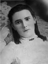 Ilford Vivian Kable (1886