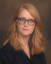 Donna Lykins's Instagram, Twitter & Facebook