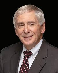 Charity Yates's Instagram, Twitter & Facebook