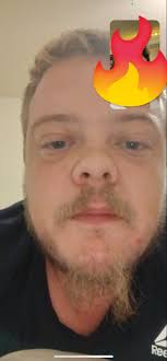 Good night dear collectors. I just wanted to let you know that today I've  got scammed by the group called: Hot Toys Collectors. Most probably, all of  you are aware about how