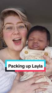 Reborn Boy Uses One Stock