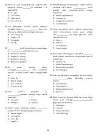 Jika tidak, lagi, lebih, di samping itu. Bank Tatabahasa Upsr 1 Malay Language Sheet Music Bank