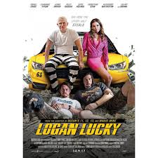 You might find a bit more value in an amazon prime subscription if you do more online shopping, especially considering the. 30 Best Movies On Amazon Prime 2018 Top Films On Amazon Prime Right Now