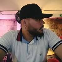 PDF) FRAGMENTOS DE LA HISTORIA DEL CONFLICTO ARMADO (1920-2010