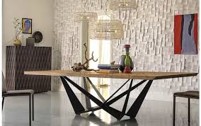 Yatak Odasi Takimlari 2020 Yemek Masasi Mobilya Fikirleri Tasarim Ic Mekanlar