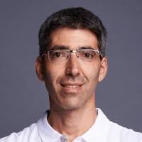 1900+ profils pour “Wagon”