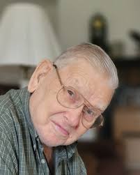 John James Lewis Obituary 2023