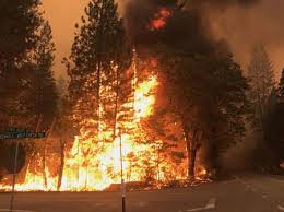 1 day ago · the dixie fire in california tore through the town of greenville on wednesday, destroying businesses and homes as the sky was cast in an orange glow. Uhopuzw39wyxcm