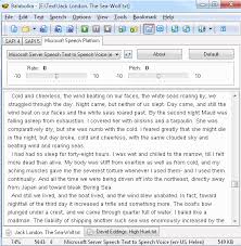 Best online text to speech converter with natural sounding voices. How To Convert Pdf To Mp3 For Free