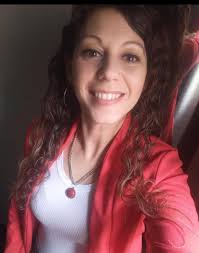 Instituto Superior de Formación Docente y Técnica Nº 46