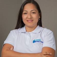 Celso Pardo Ynga (@CelsoPardoYnga) • Facebook