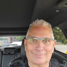 The FBI" (1965-1974) Efrem Zimbalist, William Reynolds, & Phillip Abbott