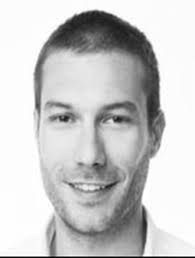 Julien COULEAU (Libération à Paris)