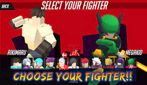 An epic fighting game for casual and veteran fighting game players and free 1v1 fighting game designed for mobile. Vita Fighters Apk 69 1 Juego Android Descargar