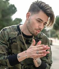 Matthew Winegar (matthewwinegar)