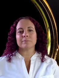 🩺 FDA Medical Device Registration Renewals: Deadline Alert! Medical...