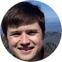 V's Barbershop (Jersey City) • Prices, Hours, Reviews etc.