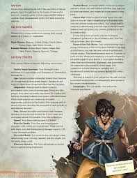 Maybe you would like to learn more about one of these? Dragon Ball Dnd Campaign Setting Saiyan Race V2 1 Conquering Planets Is The Livelihood Of The Saiyan Warrior Race Rerelease Unearthedarcana