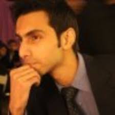 In an oxy-acetylene ablation test, how to adjust the pressure readings of  oxygen and acetylene cylinders to get a heat flux of 835 W/cm sq. ?