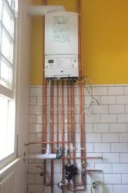 Maybe you would like to learn more about one of these? Home Greenwich Plumbing Company Greenwich Charlton